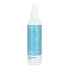 Satisfyer - Desinfecterende Spray Toy Cleaner 150 ml