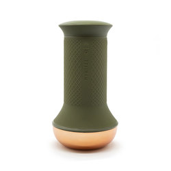 MyHixel - TR Masturbator Stamina Trainer App Bestuurbaar MyHixel - TR Masturbator Stamina Trainer App Bestuurbaar Mannen Speeltjes