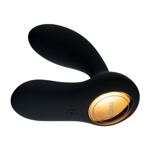 Svakom - Vick Neo App Bestuurbare Prostaat Massager Svakom - Vick Neo App Bestuurbare Prostaat Massager