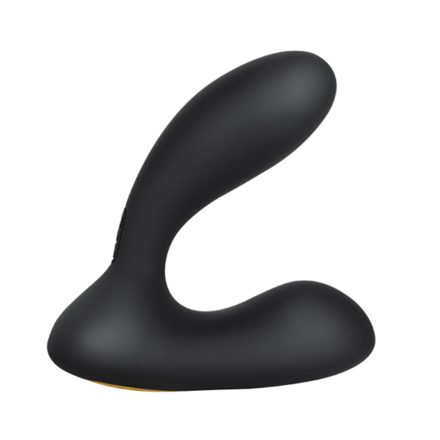 Svakom - Vick Neo App Bestuurbare Prostate Massager Anale Speeltjes