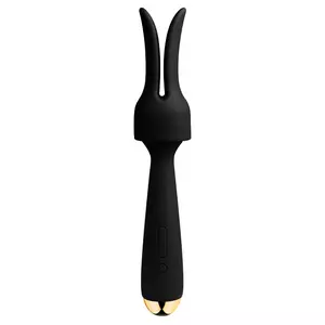 Svakom - Connexion Series Emma Neo App Bestuurbare Massager Vrouwen Speeltjes
