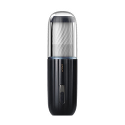 Svakom - Connexion Alex Neo App Controlled Masturabtor Svakom - Connexion Alex Neo App Controlled Masturabtor Male Sextoys