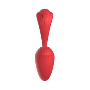 Svakom - Phoenix Neo App Controlled Vibrator Toys for Her