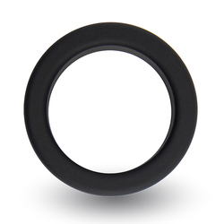 Velv'Or  - Rooster Enric Minimalistic Slick Cock Ring Velv'Or  - Rooster Enric Minimalistic Slick Cock Ring Male Sextoys