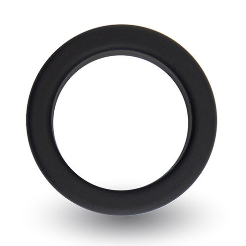 Velv'Or - Rooster Enric Minimalistic Slick Cock Ring Velv'Or - Rooster Enric Minimalistic Slick Cock Ring