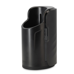 Kiiroo - Keon Single Pack Interactieve Automatische Unit Kiiroo - Keon Single Pack Interactieve Automatische Unit Mannen Speeltjes