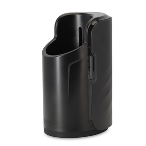 Kiiroo - Keon Single Pack Interactive Automatic Unit Male Sextoys Kiiroo - Keon Single Pack Interactive Automatic Unit Male Sextoys