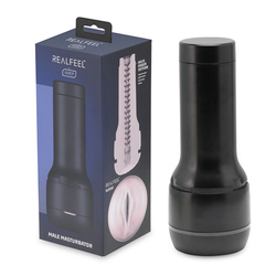 Kiiroo - Feel Stroker Vagina Kiiroo - Feel Stroker Vagina Male Sextoys