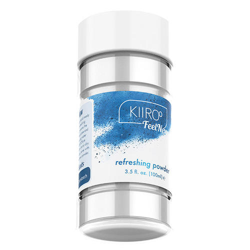 Kiiroo - FeelNew Refreshing Powder Onderhoudspoeder voor Masturbator afbeelding