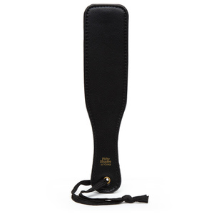 Fifty Shades of Grey - Bound to You Small Paddle S&M