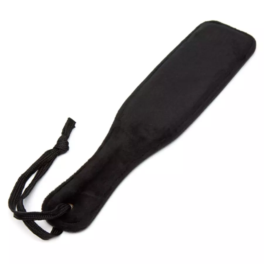 Fifty Shades of Grey - Bound to You Small Paddle S&M
