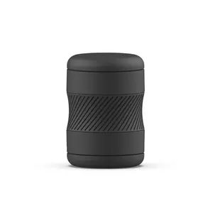 B Swish - Bhandy Classic Discreet Masturbator Male Sextoys