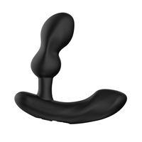 Lovense - Edge 2 Adjustable App Controllable Prostate Massager Lovense - Edge 2 Adjustable App Controllable Prostate Massager