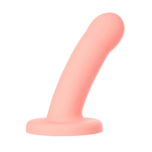 Sportsheets - Nexus Nyx Siliconen Dildo met Zuignap Vrouwen Speeltjes