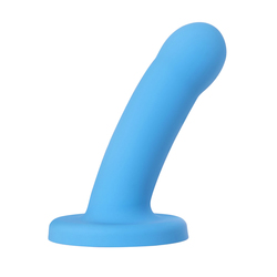 Sportsheets - Nexus Jinx Silicone Dildo with Suction Cup Toys for Her