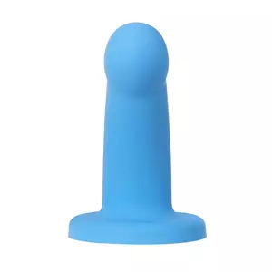 Sportsheets - Nexus Jinx Silicone Dildo with Suction Cup Toys for Her