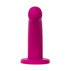 Sportsheets - Nexus Galaxie Silicone Dildo with Suction Cup Toys for Her