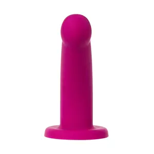 Sportsheets - Nexus Galaxie Siliconen Dildo met Zuignap Vrouwen Speeltjes