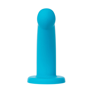 Sportsheets - Nexus Hux Silicone Dildo with Suction Cup Toys for Her