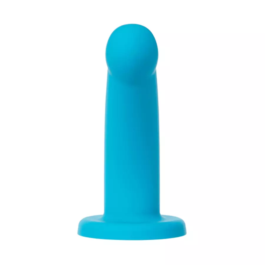 Sportsheets - Nexus Hux Siliconen Dildo met Zuignap Vrouwen Speeltjes