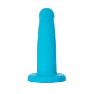 Sportsheets - Nexus Hux Silicone Dildo with Suction Cup Toys for Her
