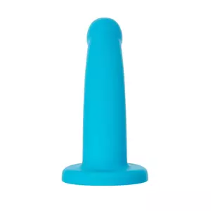 Sportsheets - Nexus Hux Siliconen Dildo met Zuignap Vrouwen Speeltjes