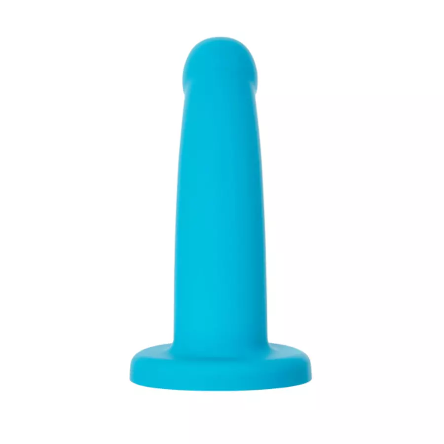 Sportsheets - Nexus Hux Siliconen Dildo met Zuignap Vrouwen Speeltjes