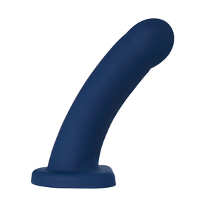 Sportsheets - Nexus Banx Hollow Sheath Silicone Dildo Toys for Her