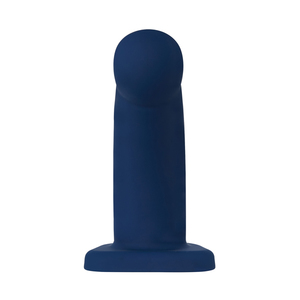 Sportsheets - Nexus Banx Hollow Sheath Silicone Dildo Toys for Her