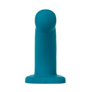 Sportsheets - Nexus Lennox Holle Vibrerende Siliconen Dildo Vrouwen Speeltjes
