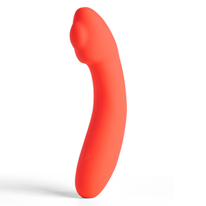 Lora DiCarlo - Drift Bullet Vibrator Met Verwarmingsfunctie Vrouwen Speeltjes