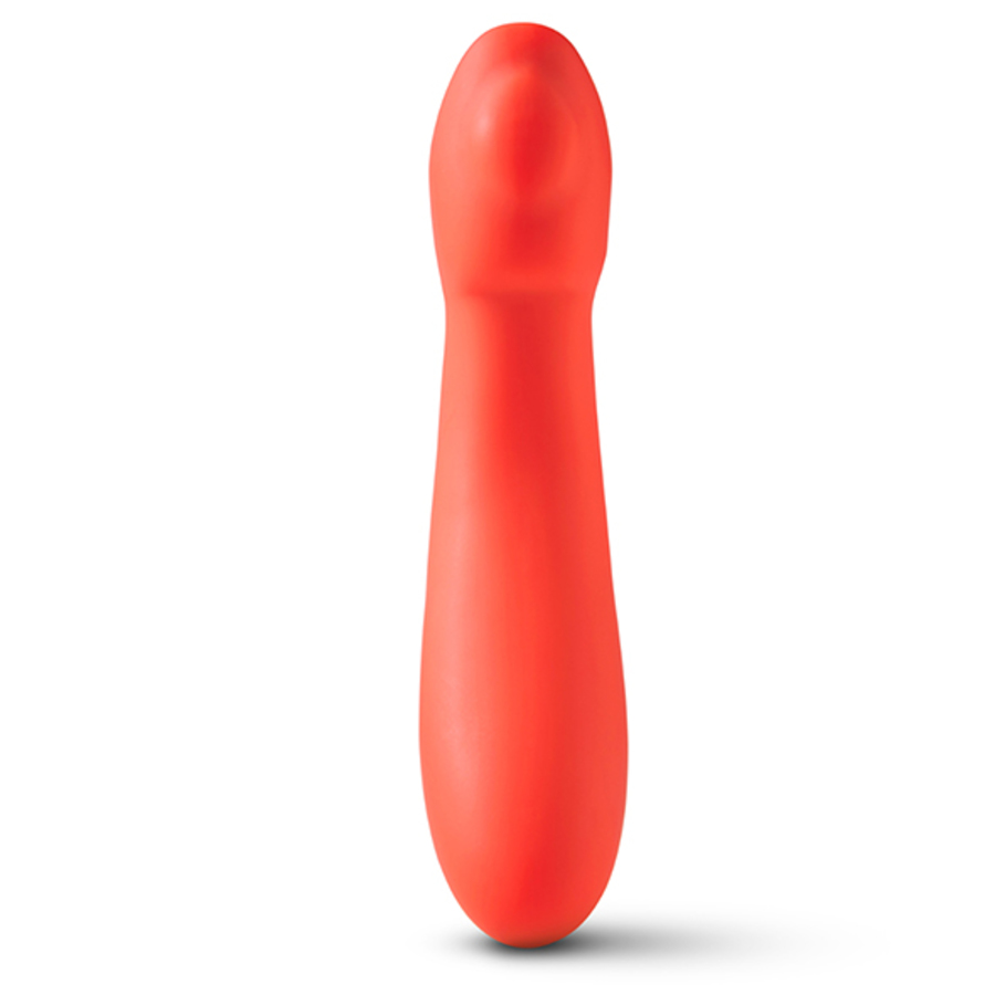 Lora DiCarlo - Drift Bullet Vibrator Met Verwarmingsfunctie Vrouwen Speeltjes