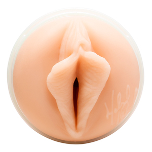 Fleshlight Girls - Maitland Ward Toy Meets World Vagina Mannen Speeltjes