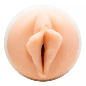 Fleshlight Girls - Maitland Ward Toy Meets World Vagina Male Sextoys