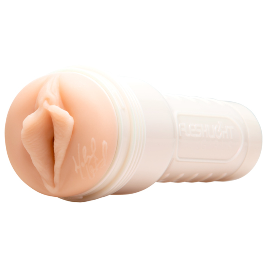 Fleshlight Girls - Maitland Ward Toy Meets World Vagina Male Sextoys