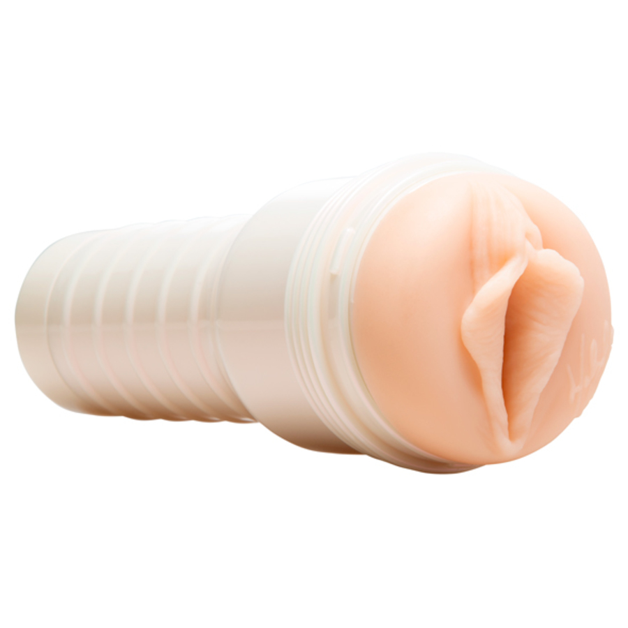 Fleshlight Girls - Maitland Ward Toy Meets World Vagina Male Sextoys