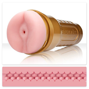 Fleshlight - Stamina Training Unit STU Butt Masturbator Male Sextoys