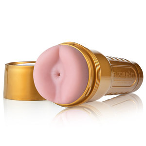 Fleshlight - Stamina Training Unit STU Butt Masturbator Male Sextoys