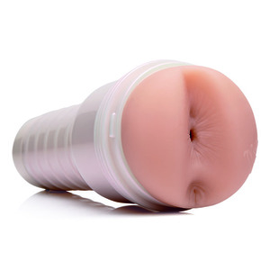 Fleshlight - Mia Malkova Boss Level Anal Male Sextoys