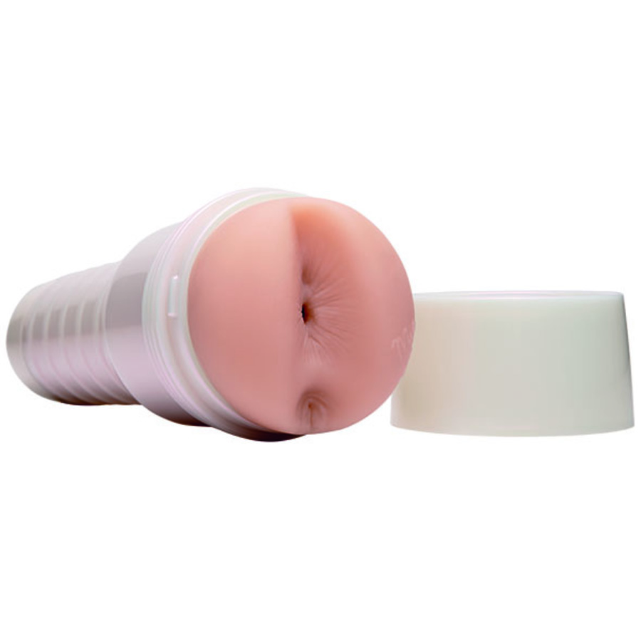 Fleshlight Girls - Mia Malkova Boss Level Anaal Mannen Speeltjes