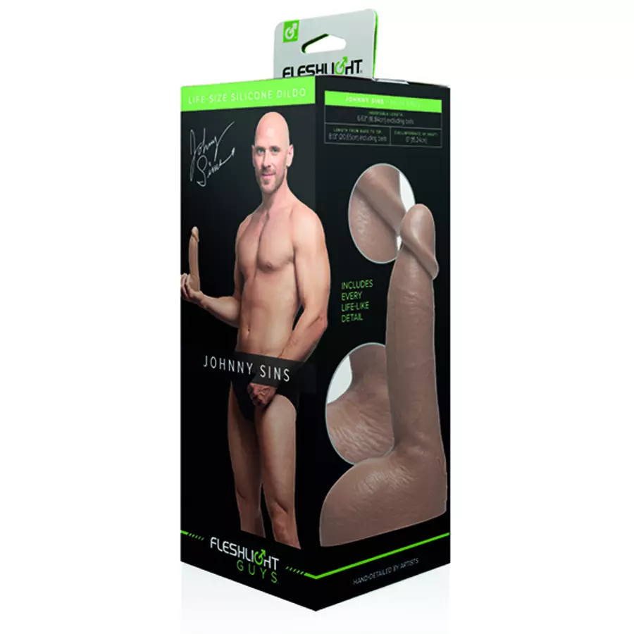 Fleshlight vrouw 900x900 hq foto Fleshlight afbeelding