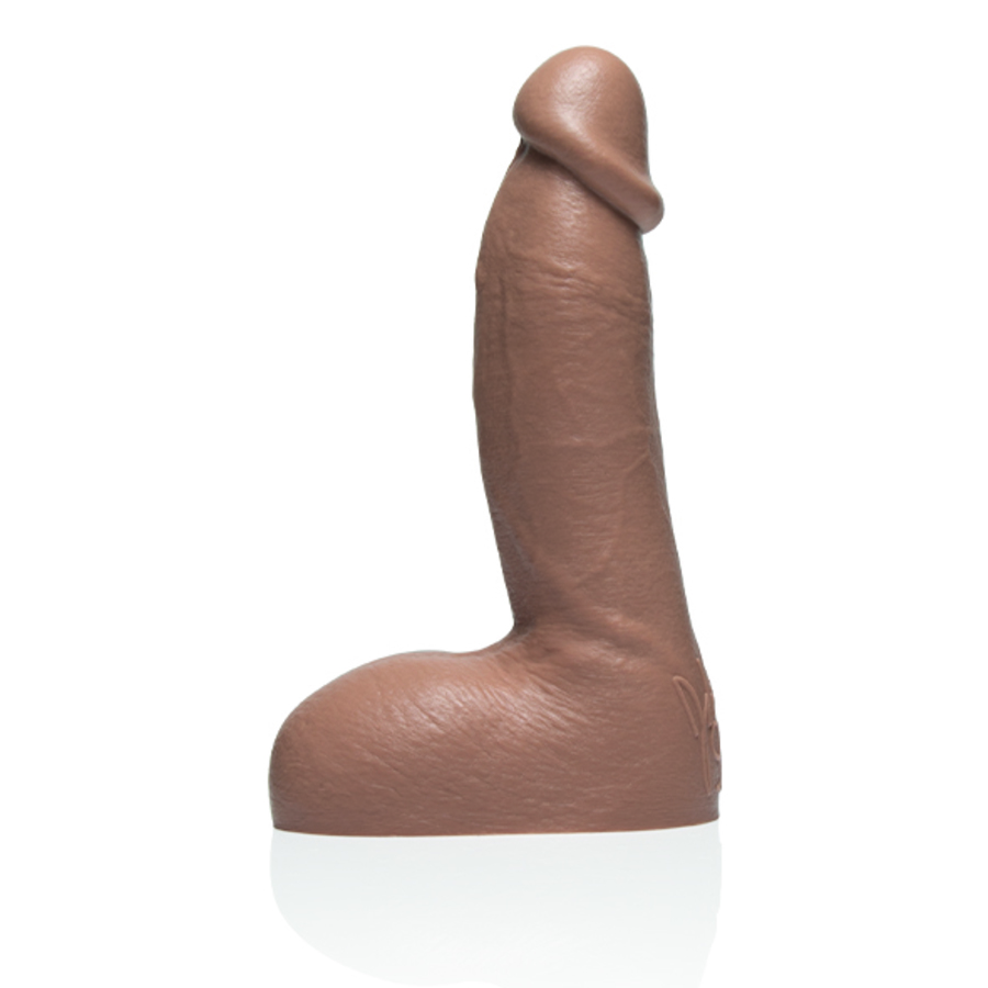 Fleshlight - Fleshjack Boys Johnny Sins Dildo Vrouwen Speeltjes