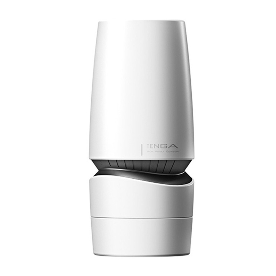 Tenga - Aero Masturbator Male Sextoys