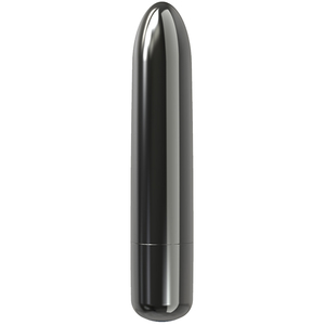 PowerBullet - Bullet Point Clitoris Vibrator 10 Functions  Toys for Her