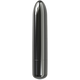 PowerBullet - Bullet Point Clitoris Vibrator met 10 Standen 