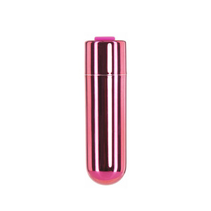 PowerBullet - Mini PowerBullet 9 Functions Toys for Her