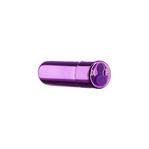 PowerBullet - Mini PowerBullet met 9 Functies Vrouwen Speeltjes