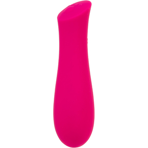 Swan - The Mini Swan Rose Clitoris Vibrator Vrouwen Speeltjes