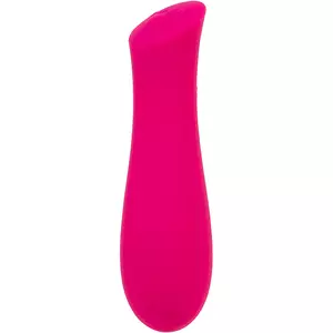 Swan - The Mini Swan Rose Clitoris Vibrator Toys for Her