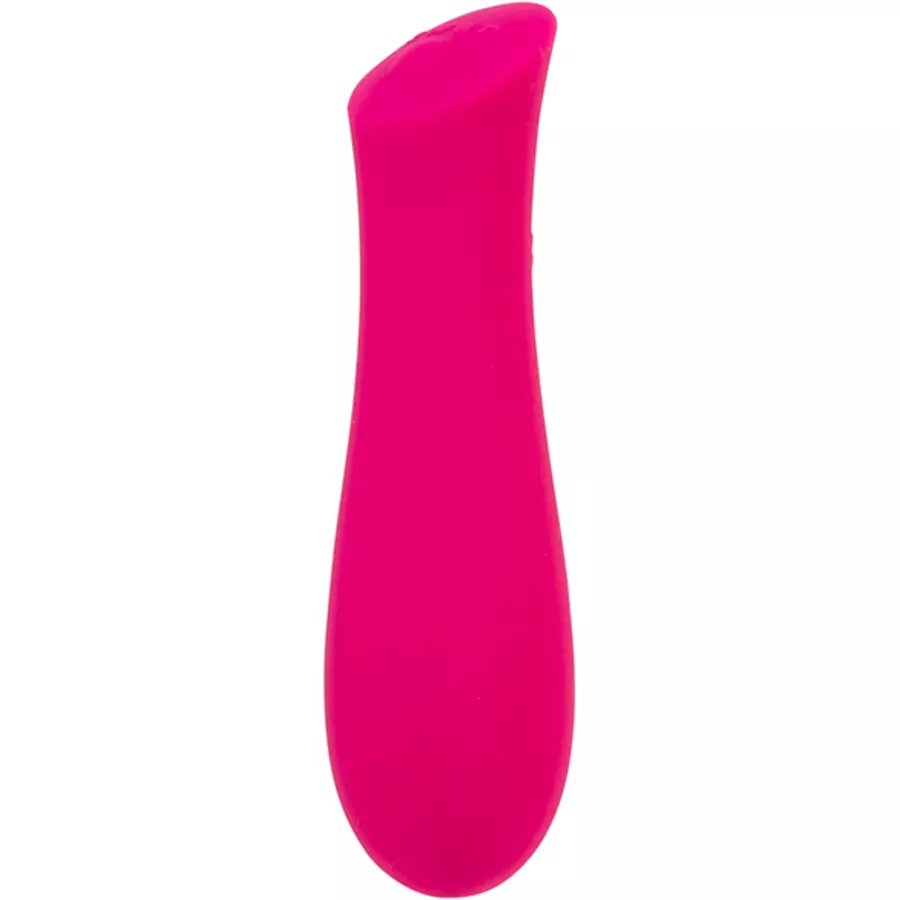 Swan - The Mini Swan Rose Clitoris Vibrator Vrouwen Speeltjes